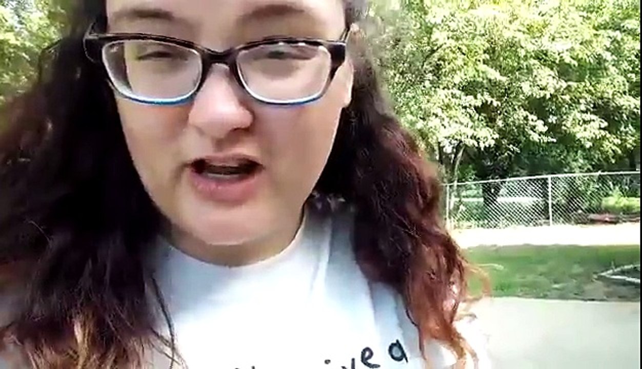 HAPPY FATHERS DAY DAD!