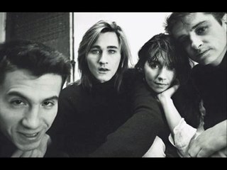 EKV - Par godina za nas