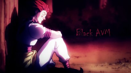 AMV Mix 「MEP」- My Part (Skillet The Resistence)