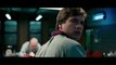 THE AUTOPSY OF JANE DOE Red-Band Trailer (2016) Emile Hirsch, Brian Cox Horror Movie