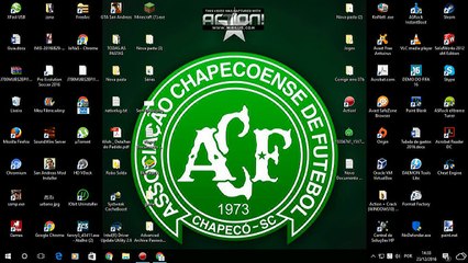 COMO GANHAR PRESENTES GRÁTIS DA INTERNET !!!!