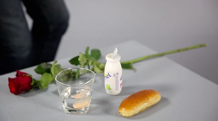 Comment filer à l’anglaise ? Les leçons de style de Gonzague Dupleix #S2E06