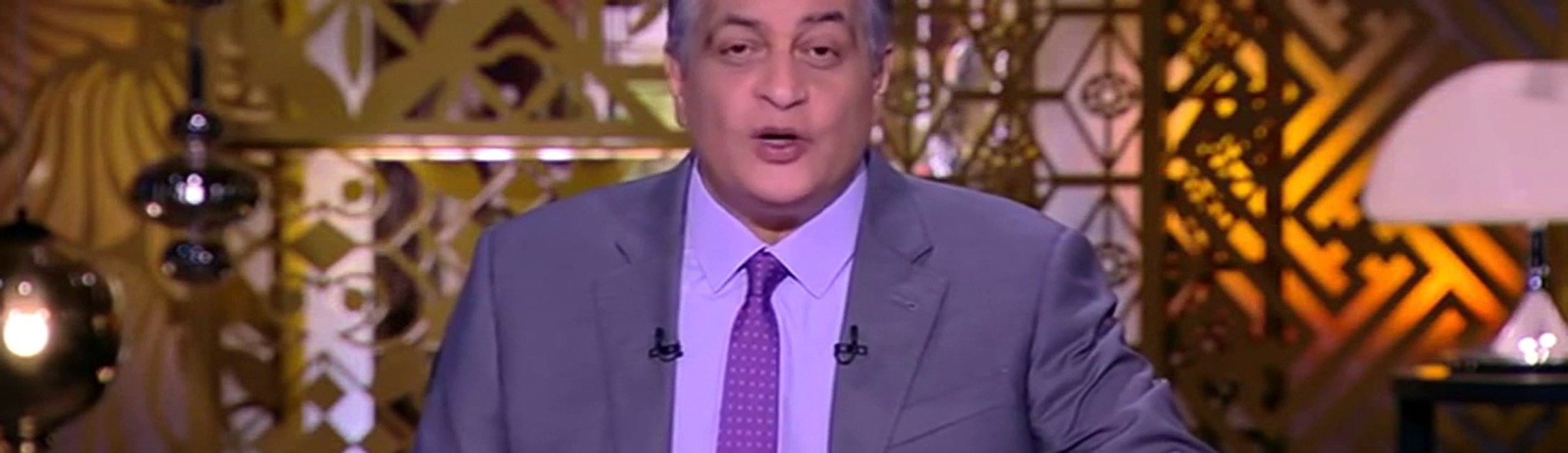 شاهد رد فعل الرئيس عبد الفتاح السيسي على هدف محمد صلاح العالمي في مباراة مصر وغانا في أمم أفريقيا