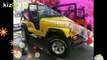konya sünnet arabası,konya da kiralık sünnet arabası jeep jip cip,konyada sarı jip jeep cip,5545705385