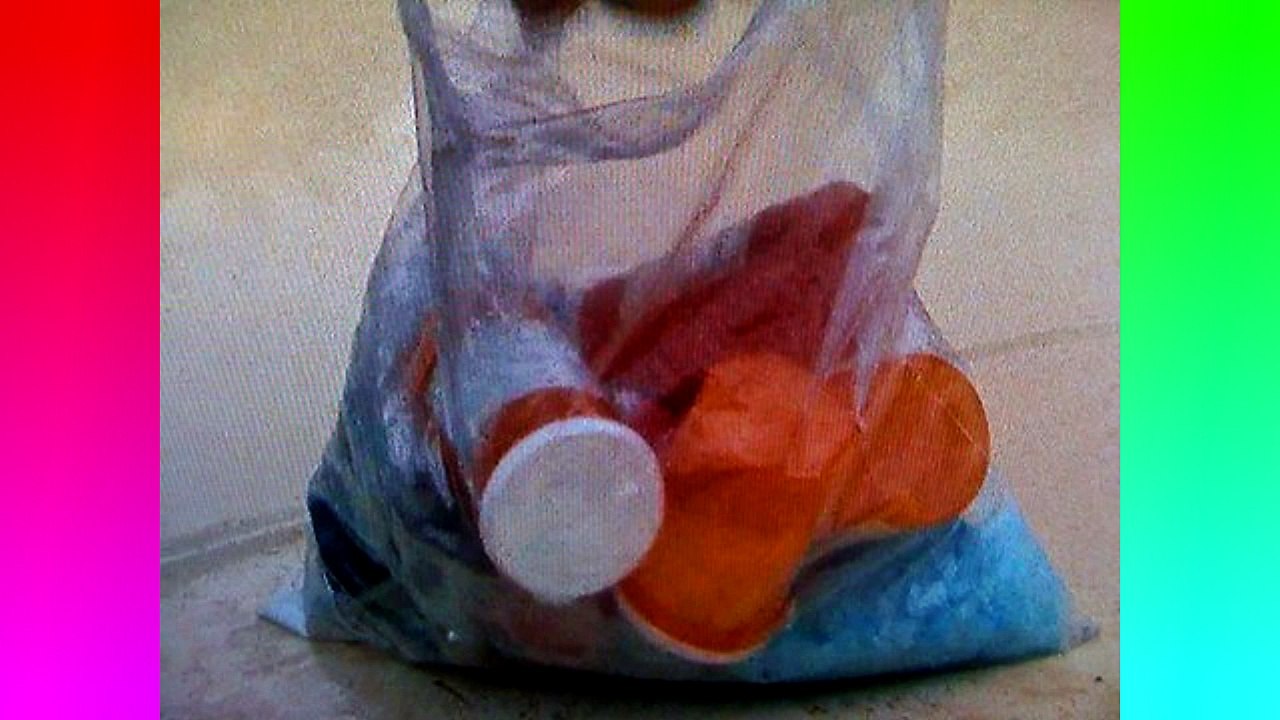 10 Facts You Probably Didnt Know About The Walking Dead - QuickTops