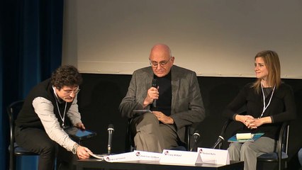 John Hicks au confluent des écoles de pensée