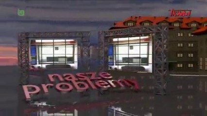 Trwam - czołówka "Kalejdoskopu młodych"