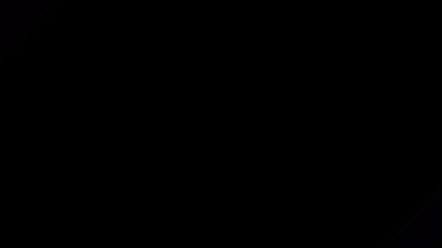 Le Débrief de la semaine avec Carlos Diaz (The Refiners) et Adrien Moreira (Bruce)