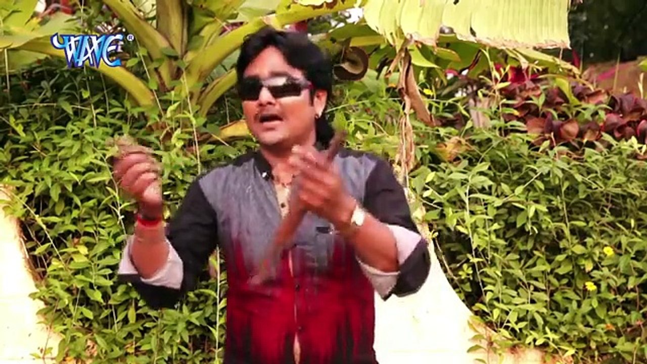 Kabo Na Bhulab Tohra Ke - कबले बेलना लेके सूती - Bhojpuri Hot Songs 2017 new