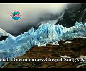 Yasu Barkat's Heartfelt Songs 🎶 | Latest Music Collection