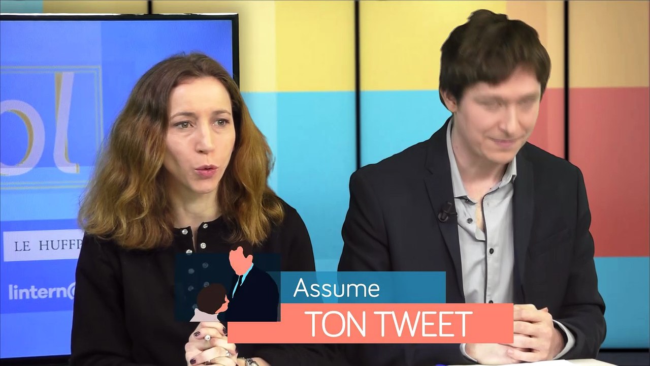 Bennahmias : "Bayrou meurt d'envie de se représenter"