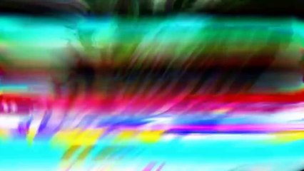 ‹TÃO-LINDA› - Anime Crack #001