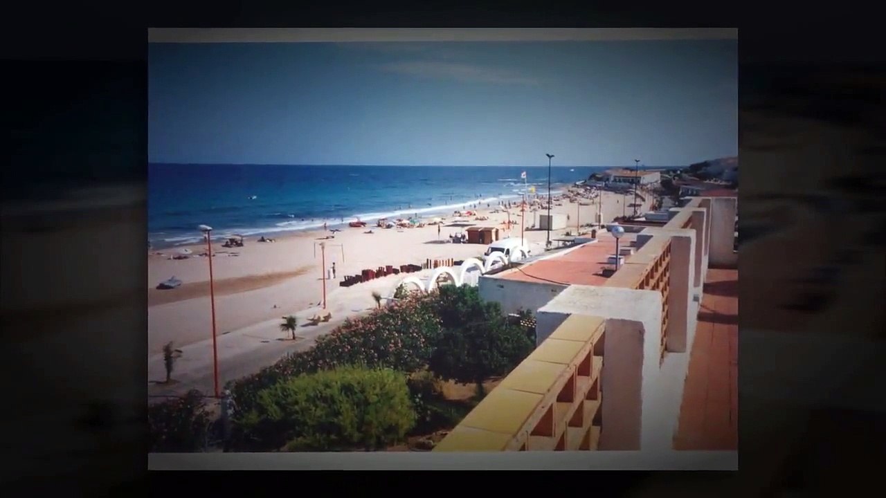 Particulier: vente maison Salou bord de mer Espagne - Annonces immobilières