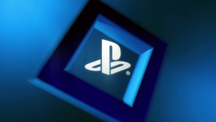 MXGP3: The Official Motocross Videogame - Announce trailer - PS4 (Official Trailer)