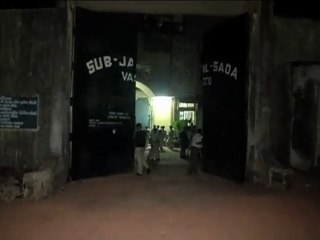 ভারতের গোয়ায় কারাগারে সংঘর্ষ, নিহত ১