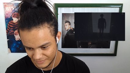 EXO - FOR LIFE (MV REACTION) [PT-BR]