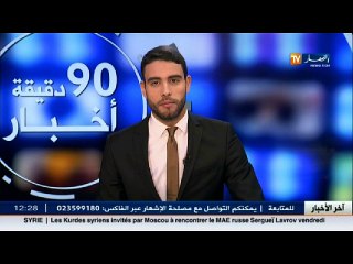 شاعر العامية المصري السيد حجاب في ذمة الله