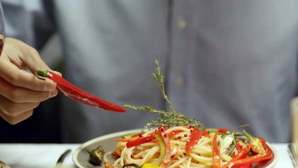 Buzzman pour Milka - «First tastes» - janvier 2017