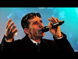 Ekrem Jevric - Gusinka (Mila majko)