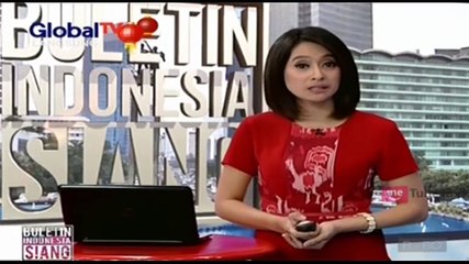 Memaksa Sumbangan Berkedok Masjid, Tiga Pemuda Diamankan