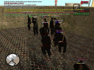 gta_sa 2017-01-26 14-04-00-36