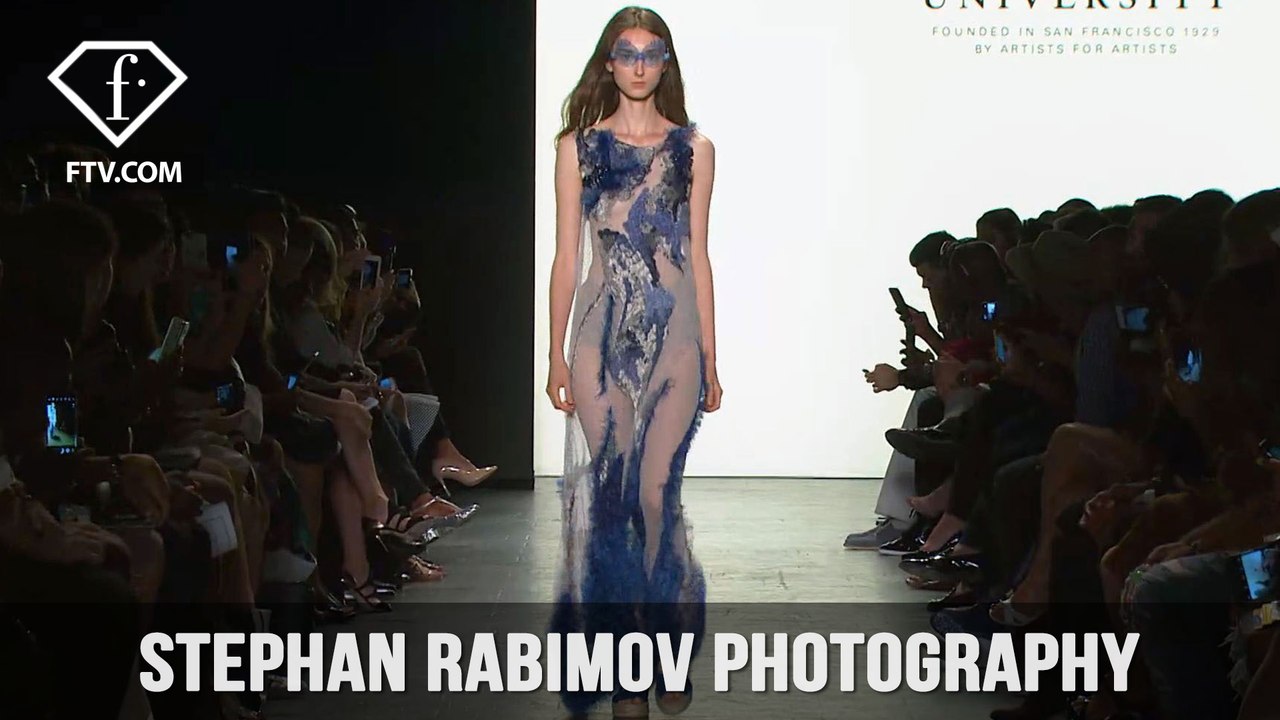 Stephan Rabimov Photography | FTV.com