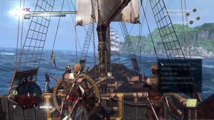 Assassin's Creed® IV Black Flag_20170125180614