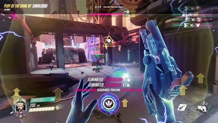 Overwatch: Origins Edition_20161020004138