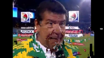 PODIA TER SAIDO COISA MELHOR !