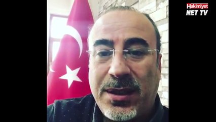 'Güçlü Türkiye için ben de varım' çağrısına gazeteciler ne diyor?