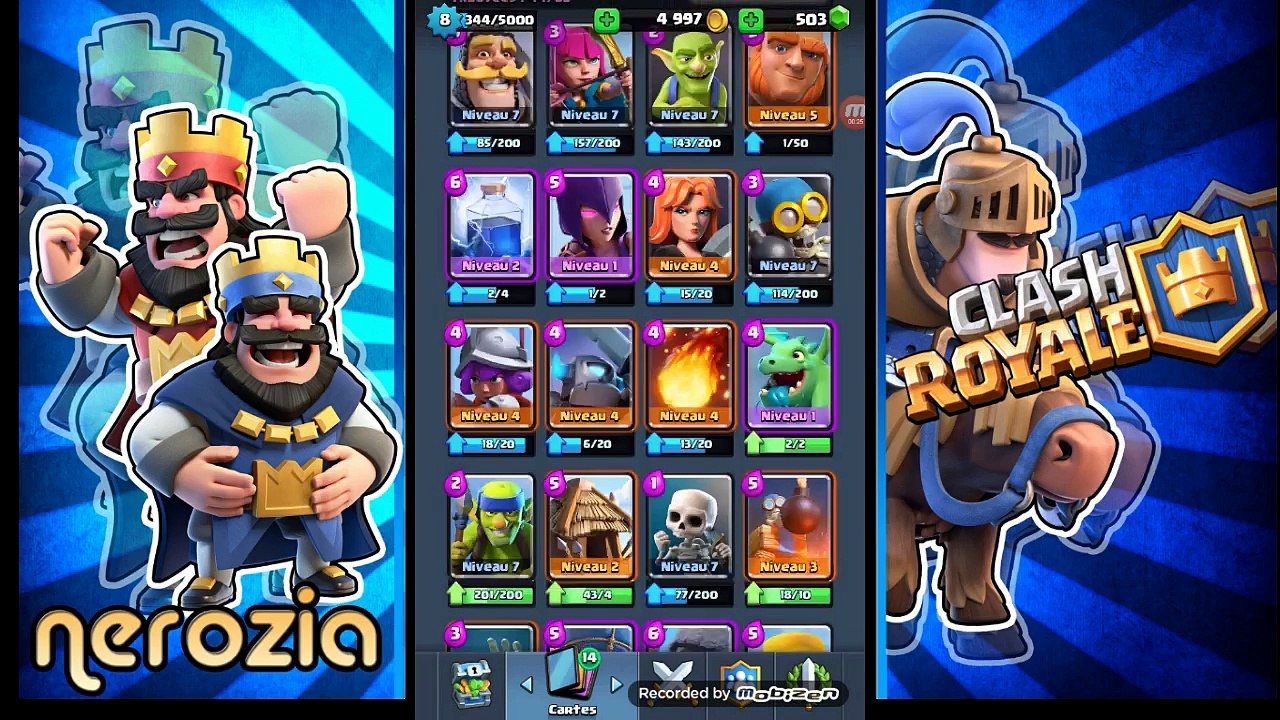 PACK OPENING COFFRE LEGENDAIRE !! DU LOURD ?