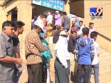 DeMonetisation : Surat rural yet to go cashless - Tv9 Gujarati