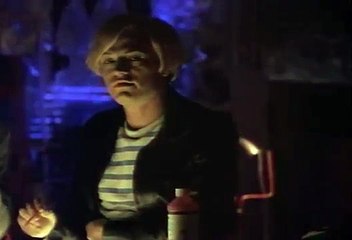 I Shot Andy Warhol (1996)