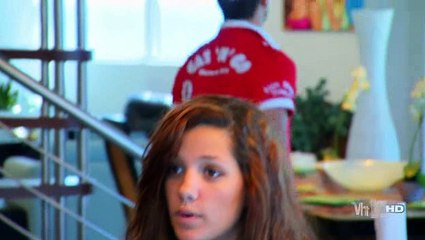 Brooke Knows Best - 204 - My Mother's With Another