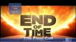 End of Times Chapter 07 l The Final Call Chapter Seven l Urdu and Hindi