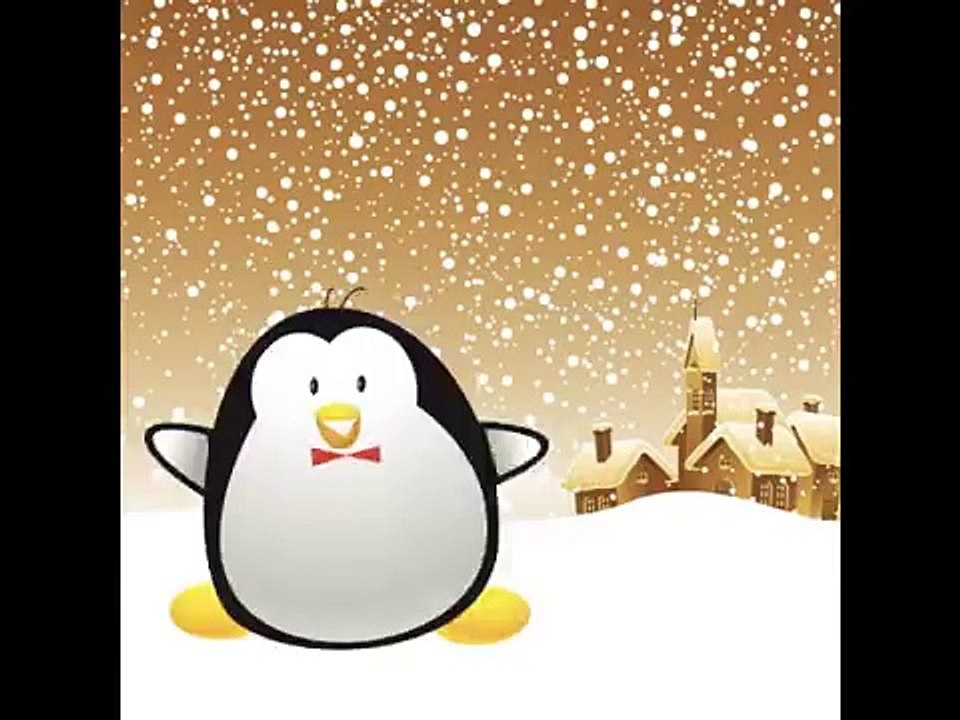 Skip Counting By 3 Song Video - Beginner