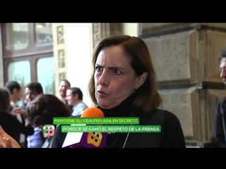 Diana Bracho protagonizará la obra “Master Class”