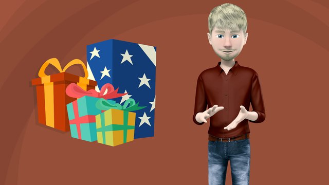 bonoincentivo.com Regalos promocionales de viajes