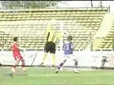 4. FC Arges - Rm Valcea 4-0