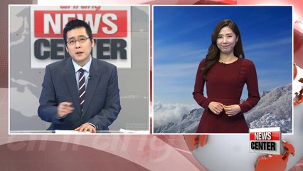 Rain, freezing rain, and snow possible overnight