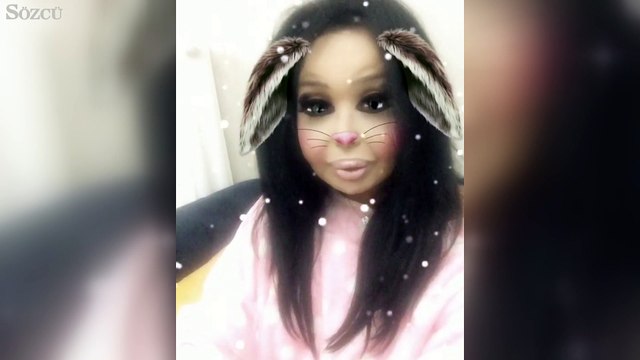 Bülent Ersoy'dan güldüren paylaşım