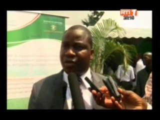 Le CNTIG initie une Journée porte ouverte pour se faire connaitre du grand public