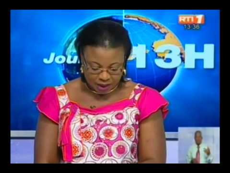 CHU de Cocody  interruption de l'électricité