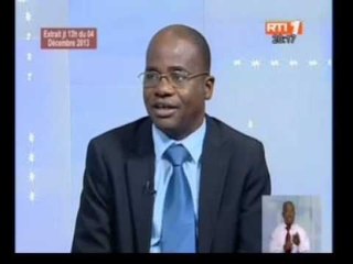 Coupure d'électricité dans le district d'Abidjan:la CEI prend des dispositions