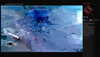 Bora jogar smite a madrugada (2)