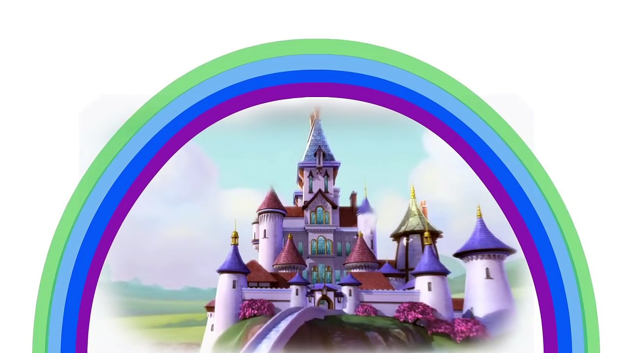 Five Little Sophia Jumping on the Bed / Nursery Rhymes Lyrics and More