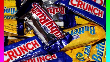 5 Famous Companies That Still Use Child Labour - QuickTops