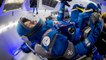 Boeing Blue is the Latest in a Long Line of Space Suits