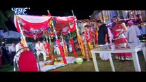 Sonam Gupta Bewafa Hai   सोनम गुप्ता की बेवफाई   Dinesh Lal & Pakhi Hegde   Bhojpuri Sad Songs 2016
