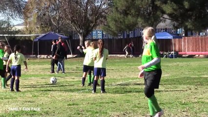 Michael Reveals a HUGE Secret || Mommy Monday